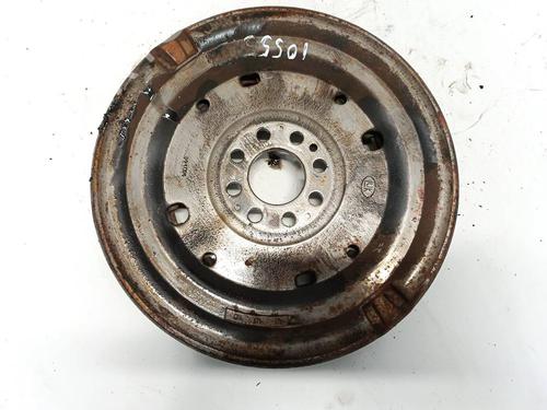 Used Flywheel Flywheel 34970499 34970499