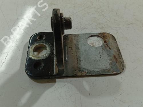 drhngseldrbegrnser-vw-passat-b6-3c2-2005-2006-2007-2008-2009-2010-2011-33158638 main image