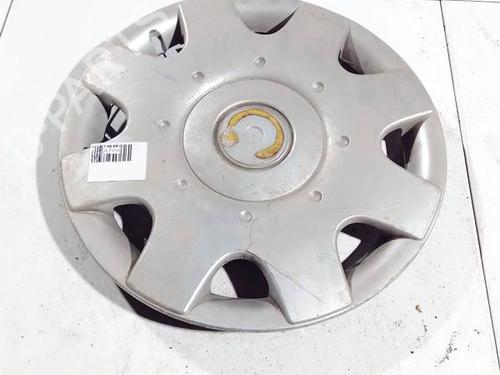 Used Hub cap Hub cap 35101682 35101682