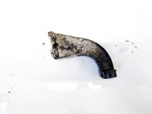 support-alfa-romeo-147-937_-2000-2001-2002-2003-2004-2005-2006-2007-2008-2009-2010-32944423 main image