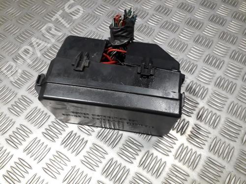 fuse-box-ford-mondeo-ii-bap-1996-1997-1998-1999-2000-33499414 main image