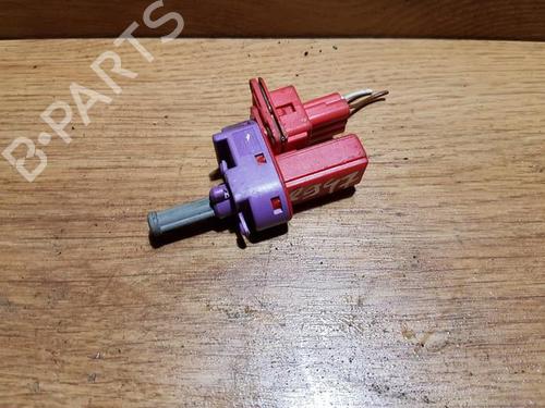 electronic-module-ford-focus-i-daw-dbw-1998-1999-2000-2001-2002-2003-2004-2005-2006-2007-2008-2009-35653894 main image