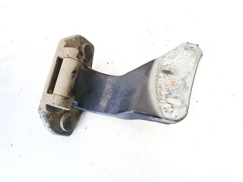 hingedoor-check-strap-mercedes-benz-gl-class-x164-2006-2007-2008-2009-2010-2011-2012-35368988 main image
