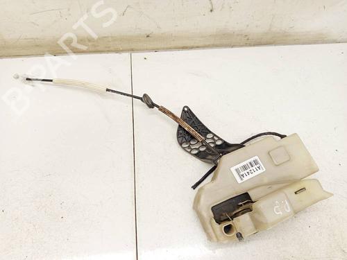 Used Front right lock Front right lock 35830036 35830036