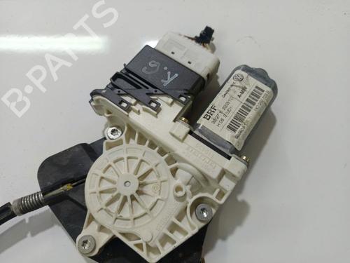 Used Left rear window motor Left rear window motor 34840281 34840281