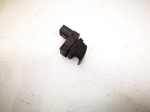 Used Switch Switch VW CADDY III Box Body/MPV (2KA, 2KH, 2CA, 2CH) 1.9 TDI (75 hp) 32581729 32581729