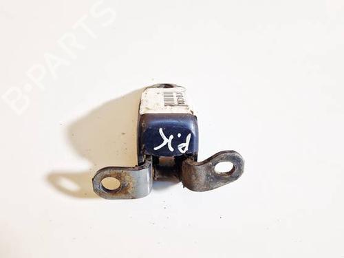 Hinge/Door check strap HONDA FR-V (BE) 2.2 i CTDi (BE5) | BP32572194C146 