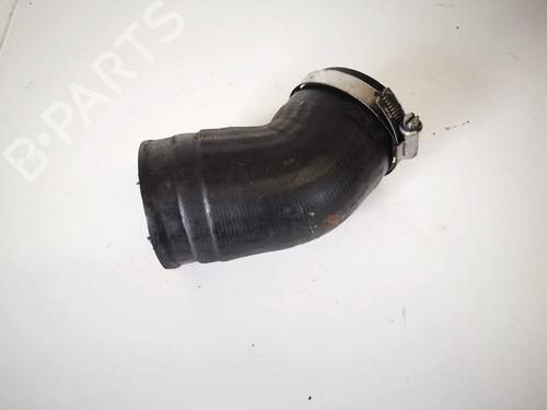 BP32568050M125 main image