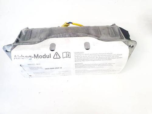 Used Passenger airbag Passenger airbag VW GOLF V (1K1) 1.4 16V (75 hp) 32924602 32924602