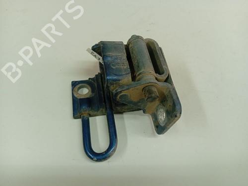Used Hinge/Door check strap Hinge/Door check strap 38259673 38259673