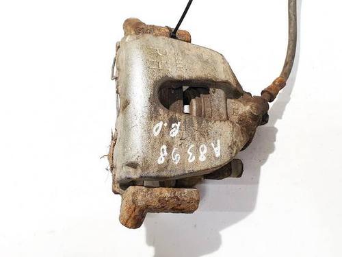 Used Right front brake caliper Right front brake caliper VOLVO C30 (533) D3 (150 hp) 35379192 35379192