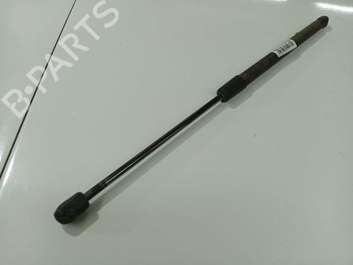 tailgate-lift-support-mercedes-benz-a-class-w169-2004-2005-2006-2007-2008-2009-2010-2011-2012-34846335 main image
