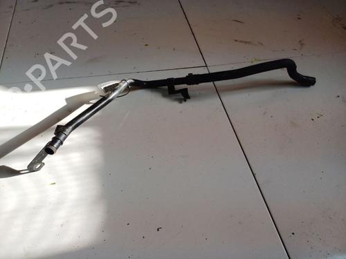 BP32558016M126 main image