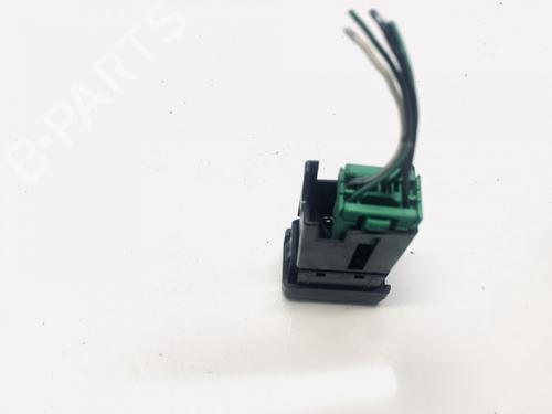 Switch MAZDA PREMACY (CP) 2.0 TD | BP35550444I30 - Image 3