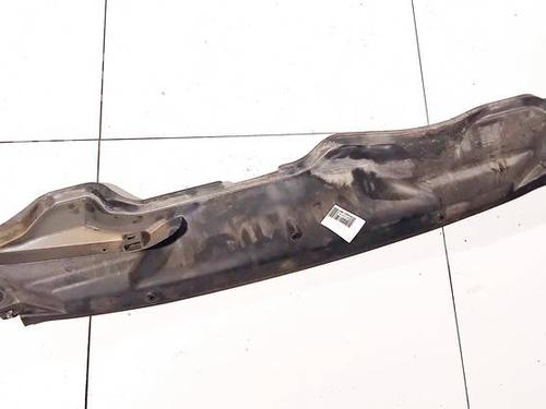 Used Scuttle panel Scuttle panel 35077754 35077754