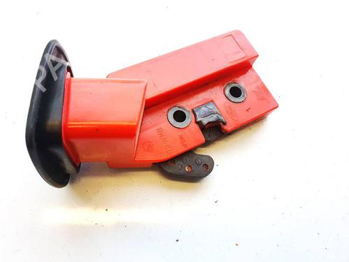 Electronic module FORD FOCUS II (DA_, HCP, DP) 1.6 | BP35219916M83 - Image 2