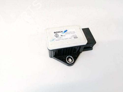 Módulo eletrónico Módulo eletrónico 35272141 35272141
