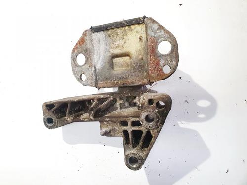 Engine mount RENAULT CLIO II Hatchback Van (SB0/1/2_) 1.2 (SB0A, SB0F, SB10) | BP32917156M89 - Image 2