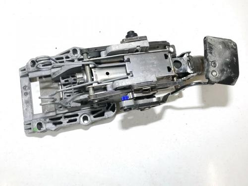 Used Steering column Steering column AUDI A6 C5 (4B2, 4B4) 2.4 (163 hp) 35838175 35838175
