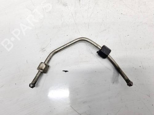 Used Pipe Pipe FORD FOCUS IV (HN) 1.0 EcoBoost (125 hp) 34871752 34871752