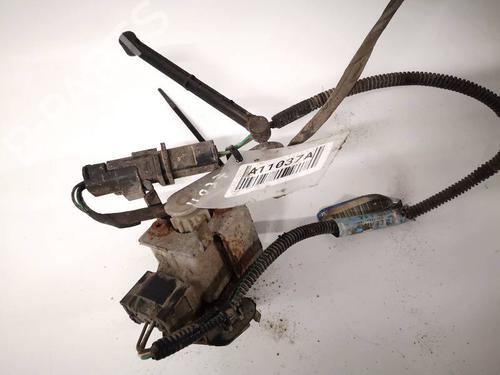 Electronic module RENAULT LAGUNA III (BT0/1) 2.0 dCi GT (BT11, BT1E, BT1N) | BP34844488M83 - Image 3