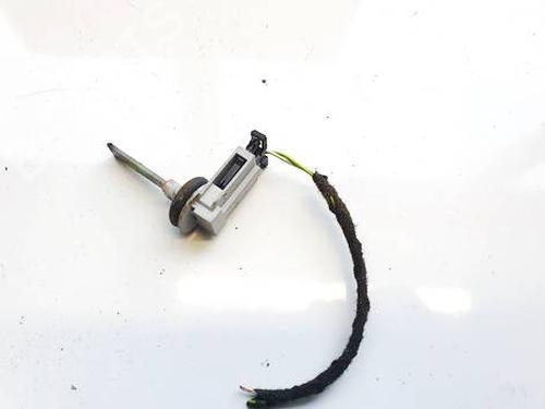 Electronic module AUDI A5 (8T3) 2.0 TDI | BP34996405M83 - Image 3