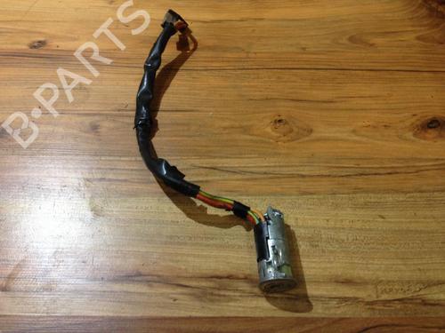 Used Ignition barrel Ignition barrel 35676402 35676402