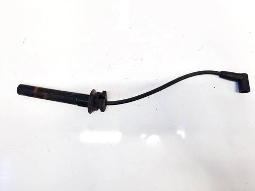 Used Cable Cable 35273534 35273534