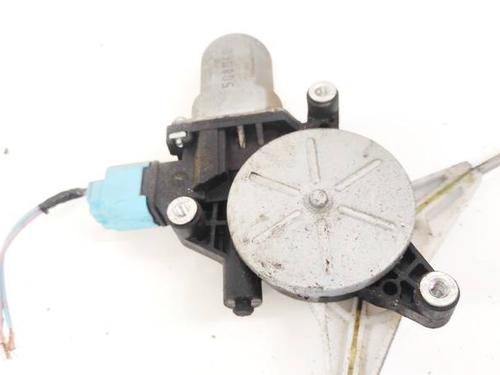 Used Right rear window motor Right rear window motor HONDA FR-V (BE) 2.0 (BE3) (150 hp) 35326207 35326207