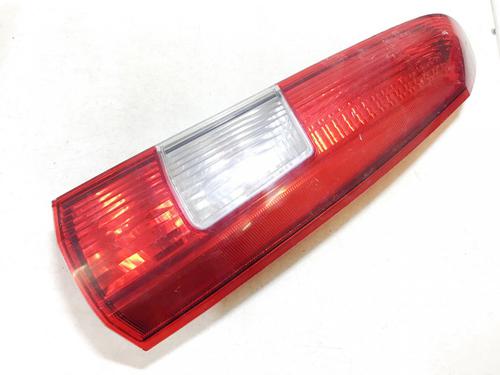 Used Right taillight Right taillight VOLVO V70 II (285) D5 (163 hp) 35603054 35603054