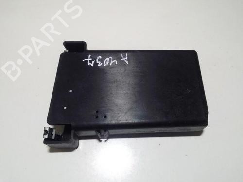 Used Glove box Glove box BMW 5 (E60) 530 i (231 hp) 35713165 35713165