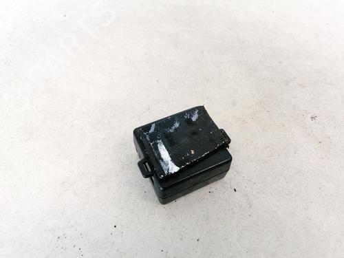 Used Electronic module Electronic module 35581433 35581433