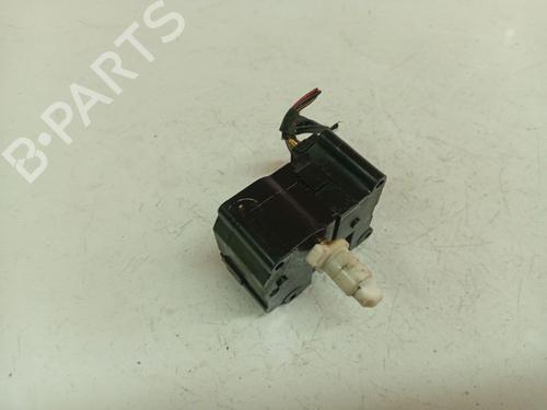 Electronic module VW PHAETON (3D1, 3D2, 3D3, 3D4, 3D6, 3D7, 3D8, 3D9) 3.0 V6 TDI 4motion | BP39498332M83 - Image 3