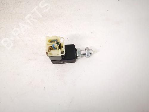 Electronic module HYUNDAI ix55 3.0 V6 CRDi | BP35444787M83 - Image 2