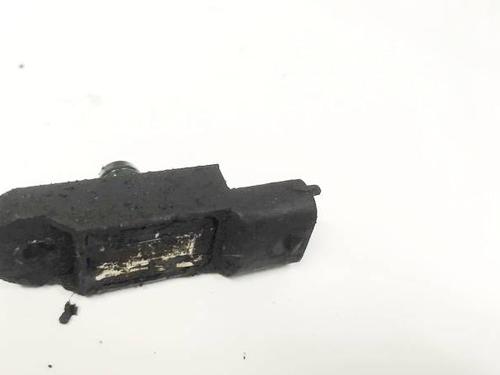 Electronic module RENAULT ESPACE IV (JK0/1_) 2.2 dCi (JK0H) | BP35157069M83 - Image 3