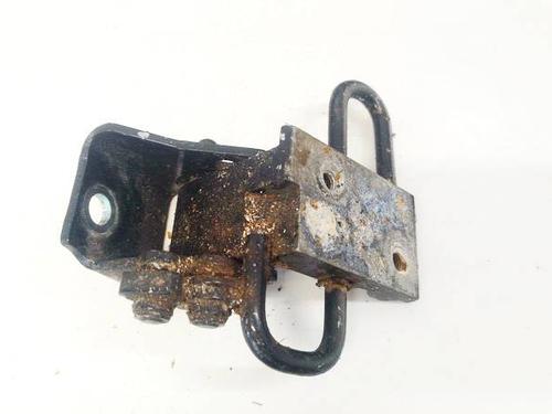 hingedoor-check-strap-audi-a6-c6-4f2-2004-2005-2006-2007-2008-2009-2010-2011-32583322 main image