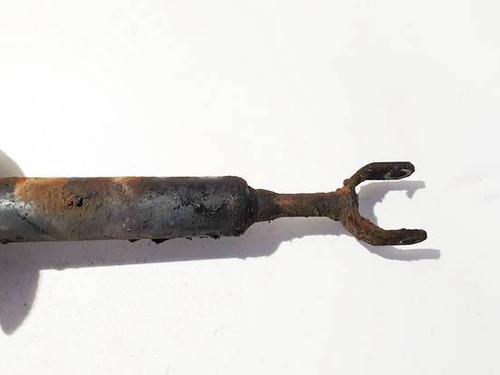 Left front shock absorber VW PASSAT B5 Variant (3B5) 1.9 TDI | BP35268078M16 - Image 3