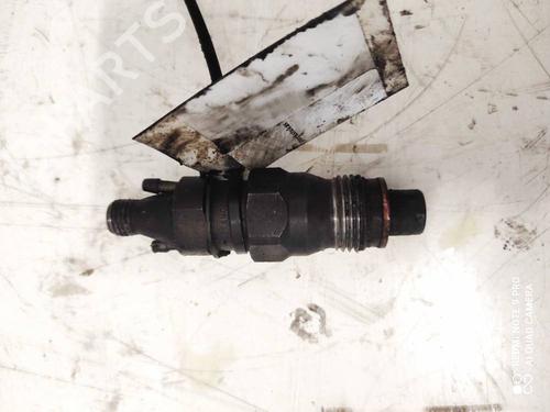 Used Injector Injector 35366522 35366522