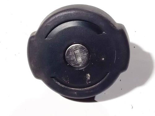fuel-cap-citroen-c5-iii-rd_-2008-2009-2010-2011-2012-2013-2014-2015-2016-2017-35155237 main image