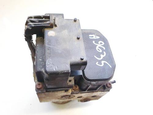 Módulo de ABS Módulo de ABS PEUGEOT 806 (221) 2.0 HDI (109 hp) 35199101 35199101