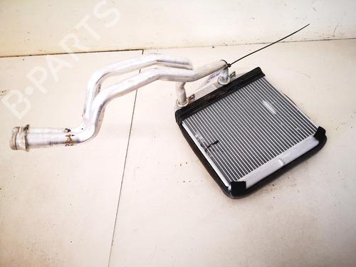heater-matrix-opel-corsa-e-x15-2014-35510648 main image