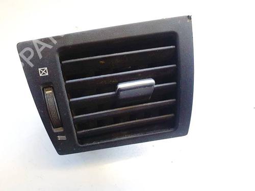 Used Air vent Air vent 35127832 35127832