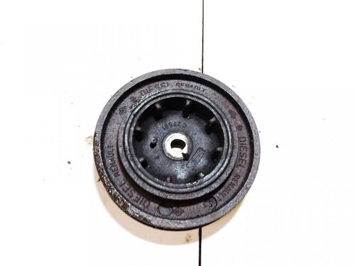 Used Pulley Pulley 35482474 35482474
