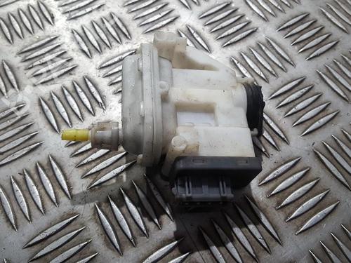 Elektronisk sensor Elektronisk sensor 35692460 35692460