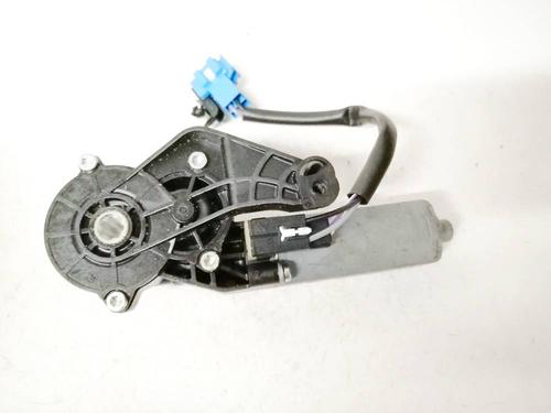 Electronic module MERCEDES-BENZ CLS (C219) CLS 320 CDI (219.322) | BP35146551M83 - Image 2