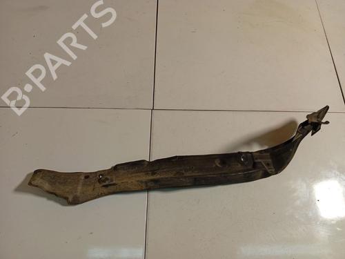 Used Support Support AUDI Q7 (4LB) 3.0 TDI quattro (233 hp) 33862026 33862026