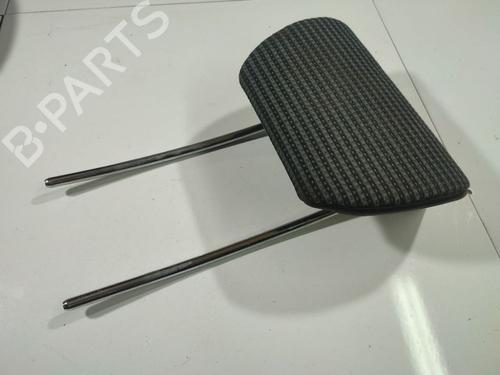 Used Headrest Headrest 34869127 34869127