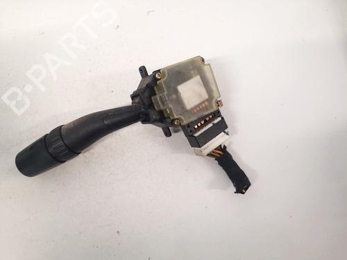 Warning switch KIA SORENTO I (JC) 3.5 | BP35468911I22 - Image 2
