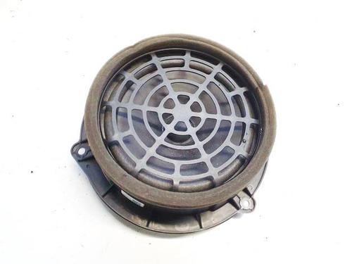 speaker-audi-a7-sportback-4ga-4gf-2010-2011-2012-2013-2014-2015-2016-2017-2018-2019-32541665 main image