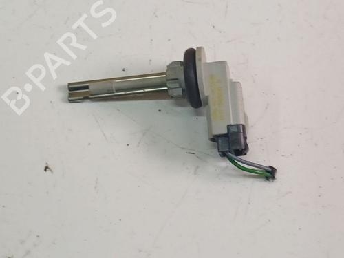 Used Electronic module Electronic module FORD MONDEO IV (BA7) 2.0 TDCi (130 hp) 34909468 34909468